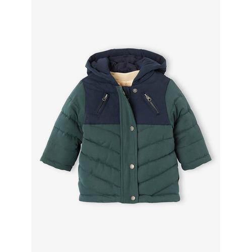 Soldes Parka Bebe Garcon Achat Neuf Ou Occasion Rakuten