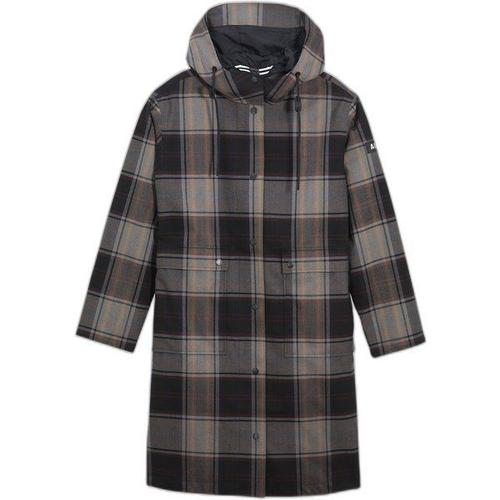 Parka Femme Aigle En Soldes 3e Demarque Achat Neuf Ou Occasion Rakuten