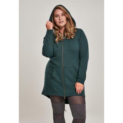 parka femme grande taille pas cher