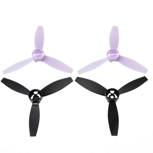 sac a dos parrot bebop 2 fpv occasion