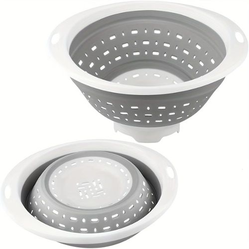 Générique Cloche Micro Onde sans BPA pour la Cuisine - Couvercle Micro Ondes  Parfait pour protéger Les Plats Alimentaires - Couvercle Micro Ondes de 24  cm de diamètre : : Cuisine et Maison