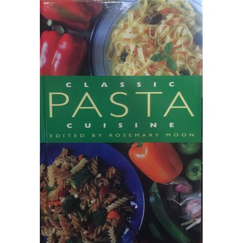 https://fr.shopping.rakuten.com/cat/500x500/pasta+cuisine.jpg