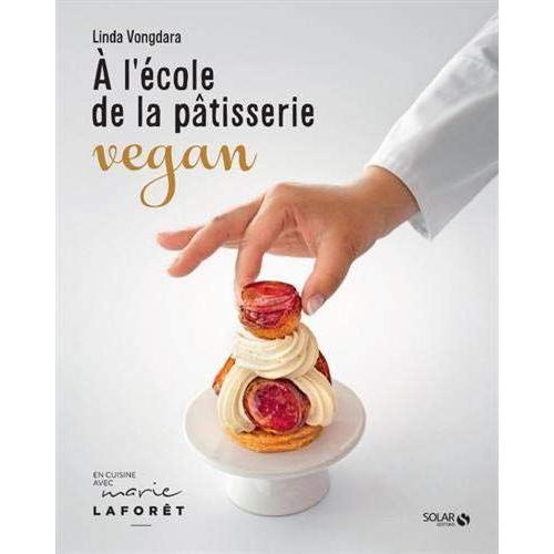 Coffret cadeau SMARTBOX Cours de cuisine vegan ou végétarienne