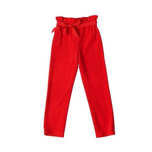 New Look NL6005 Patron de Couture Pantalon 22 x 15 cm 