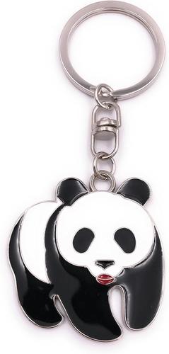 Photophore En Céramique En Forme De Chaton - Décoration Pour Salon, Bureau