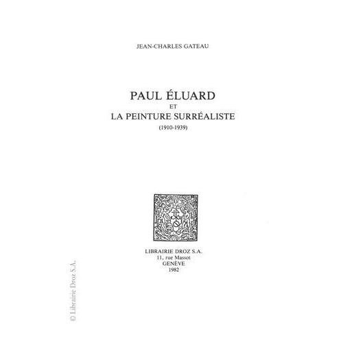 Paul Gateau A Prix Bas Neuf Et Occasion Rakuten