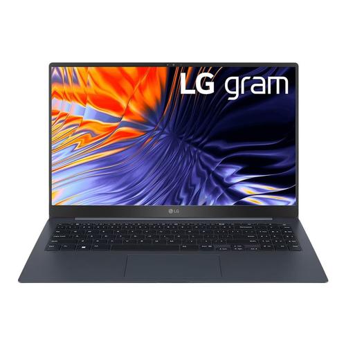 LG Gram 16Z90RS-AD77 - PC Portable