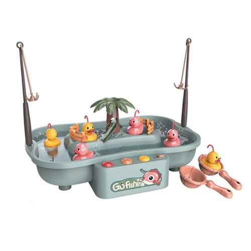 Jouets de bain - Jouets aquatiques - Enfants - Bricolage, 38