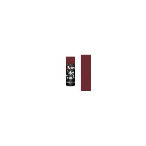 Peinture Bois Extérieur : Volets, Portails, Bardage, Abri Et Mobilier De  Jardin : Arcalaque 201 Rouge Basque - Proche Ral 3011 - 2.5 L