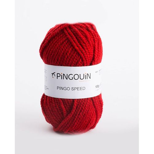 Pelote de laine Pingo Bunny - 100GR - Pingouin