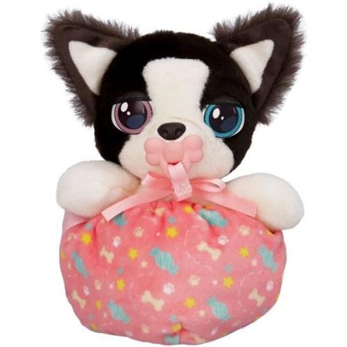 Peluche Bebe Bord En Soldes 3e Demarque Achat Neuf Ou Occasion Rakuten