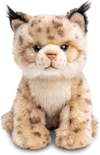 Peluche felin Clearance