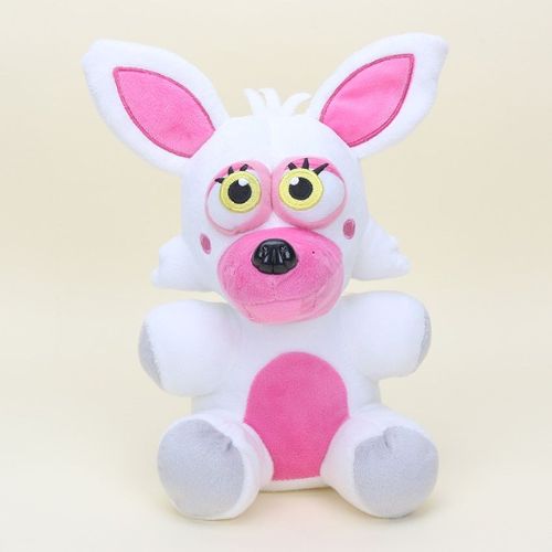 Five Nights at Freddys Peluche 18 pouces