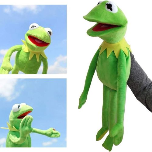 Lapins Muppet Jouets Carottes Réversibles Fraises Lapin Oreiller Peluche  Poupée Pour Garçons Filles