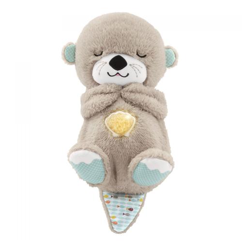 Achat Peluche Musicale Pas Cher Ou D Occasion Rakuten