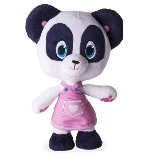 Peluche de toilette Skibidi jouet caméraman TV homme haut-parleur homme  poupée en peluche enfants neuve