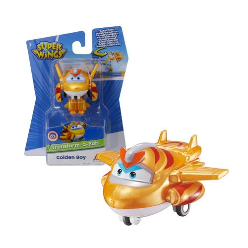 Super Wings : les meilleurs produits pour enfants