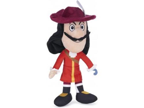 Peter Pan, Opikanoba, Korrigan: Figurines BD chez Attakus à l'achat sur