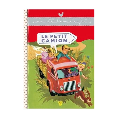 PBD Petite Voiture, 4 Pièces Mini Jouet Voiture Enfant, Jouets Friction  Véhicules, Jeux Éducatifs pour 1 2 3 4 5 Ans Enfants Garçons Filles  (Police/Ambulance/Pompiers/Camion)