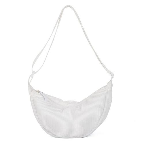 Petit Sac Femme Blanc A Prix Bas Neuf Et Occasion Rakuten