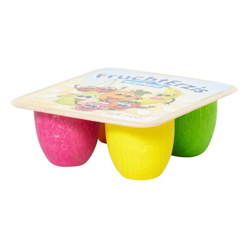 Petit Suisse Bebe A Prix Bas Neuf Et Occasion Rakuten