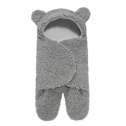 Achat Petite Couette Bebe A Prix Bas Neuf Ou Occasion Rakuten