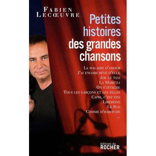 PANORAMA DE LA CHANSON FRANCAISE - ANNEES 80 - VOLUME 1 - CD