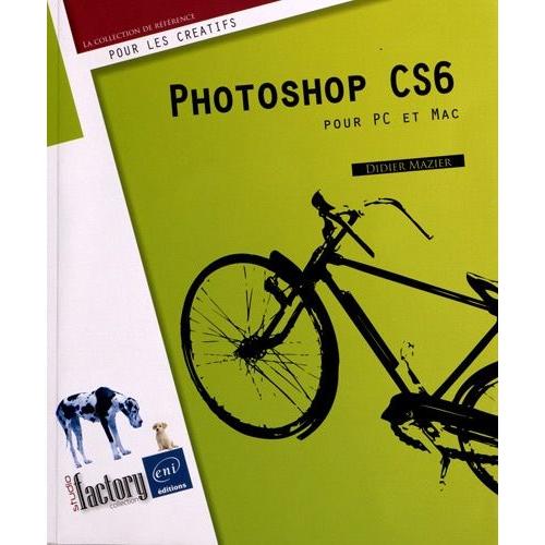 adobe photoshop cs6 mac price