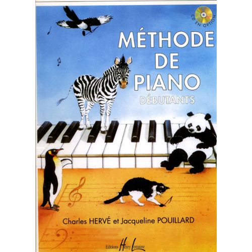 1 Ensemble Autocollants De Clavier De Piano Pour 88/61 Touches, Étiquettes  De Notes De Clavier De Piano Amovibles Pour Apprendre Les Notes De Piano  Pour Débutant, Mode en ligne