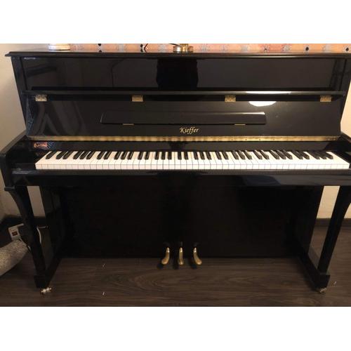 Piano occasion - Achat/Vente Piano pas cher France