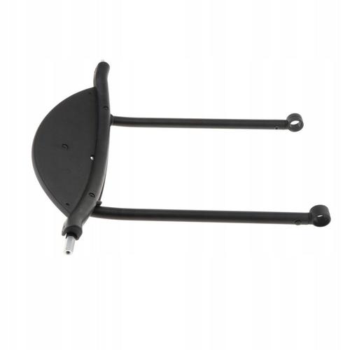 piece detachee poussette
