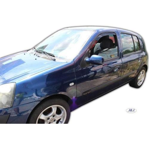 Pièces & Accessoires Auto garniture habillage portière Clio 3