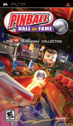 Gottlieb Pinball Classics: Actualités, test, avis et vidéos