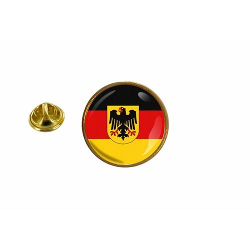 Pins Aigle Allemand Au Meilleur Prix Neuf Et Occasion Rakuten