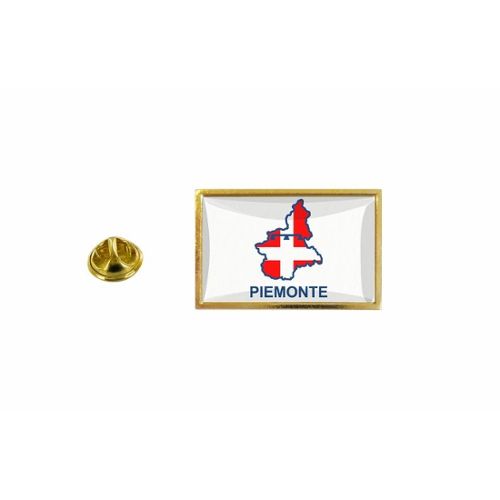 Pins pin badge pin's drapeau france francais rond cocarde - Achat