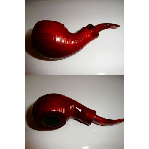 Pipe Boule pas cher - Achat neuf et occasion