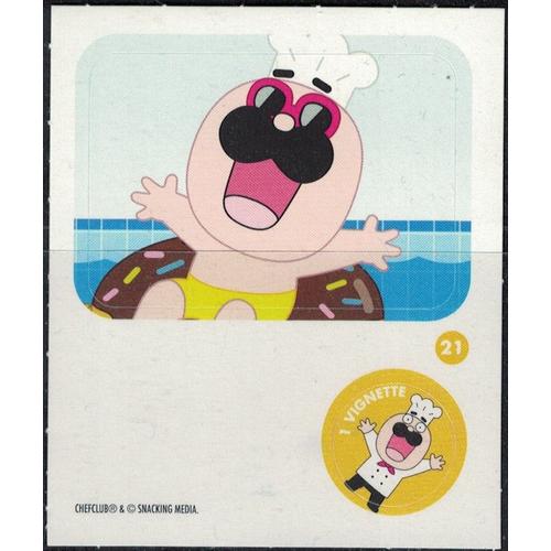 Piscine Cora A Prix Bas Neuf Et Occasion Rakuten