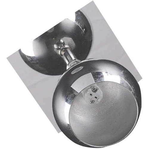 Plafonnier LED,Moderne Lampe de plafond 22W 2200lm,Acrylique Luminaire  Plafonnier,Lampe de Lustre pour Couloir Coucher Salle de Bains Cuisine  Salon