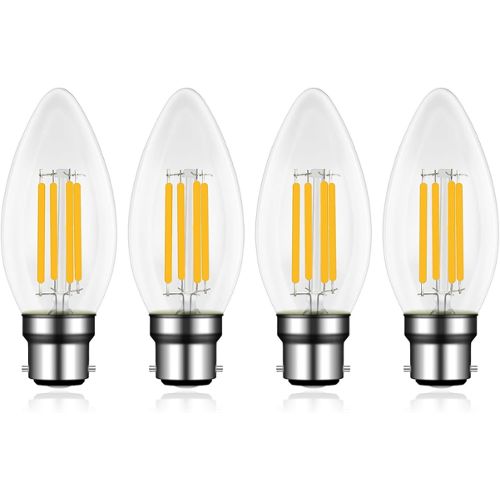 Plafonnier LED Dimmable, Luminaire Plafonnier Moderne 65W ,lampe