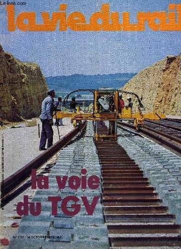 Plans Ratp A Prix Bas Promos Neuf Et Occasion Rakuten
