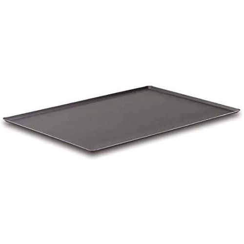 PLAQUE MICA POUR MICRO ONDE SHARP R342INW Z252100100616 AIRLUX