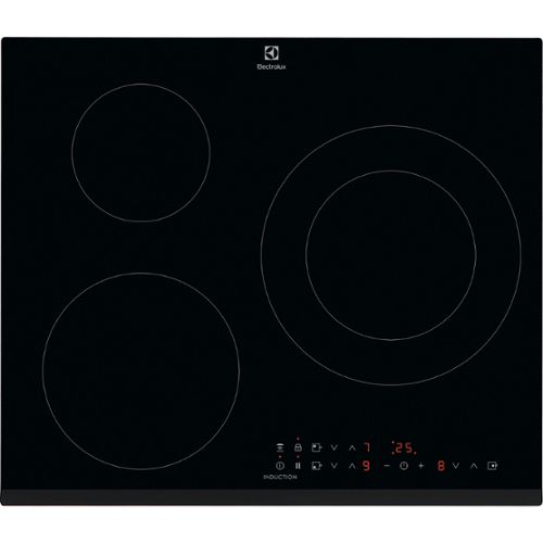 Plaque de cuisson four Electrolux Ikea AEG 140020490029