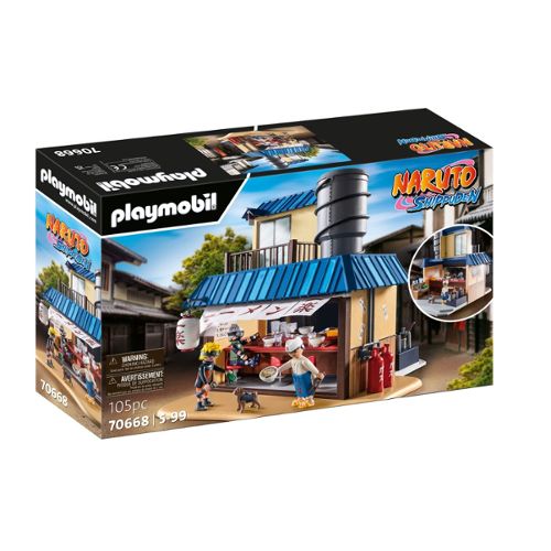 Maison Playmobil Pas Cher - Vente Jouet Playmobil en ligne