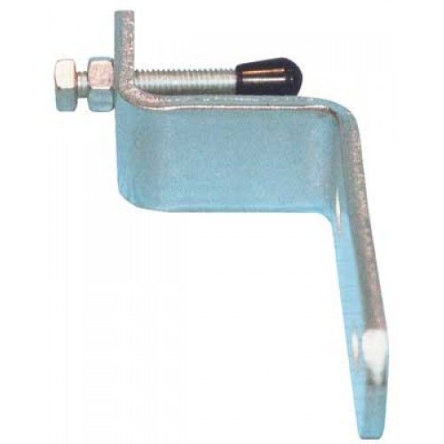 Plombelec Collier Équipotentiel 190 mm inox 