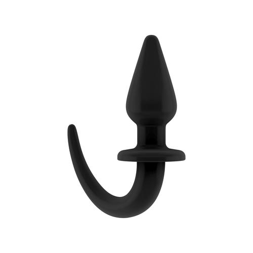 plug anal permanent Plug Anal Souple Permanent pas cher