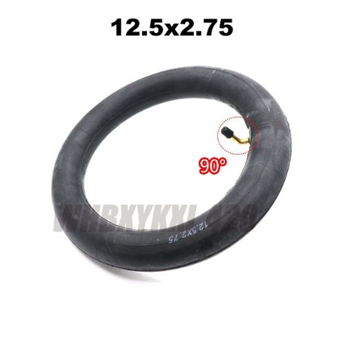 Bouchon de valve d'air pneu couronne roi couleur noir vélo voiture