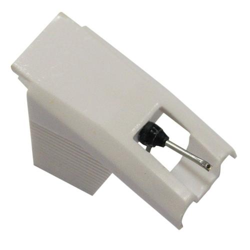 TECHNICS P30 TÊTE de lecture & Original aiguille EUR 69,99 - FR