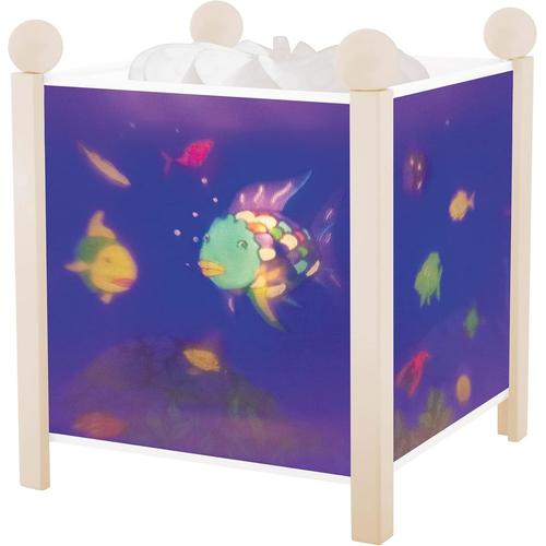 Achat Poisson Dessin Couleur A Prix Bas Neuf Ou Occasion Rakuten