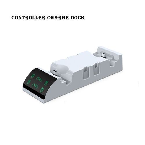 Joystick Cover pour Switch Pokeball Plus Grip Cap Protecteur De Bascule Analogique Contrôle Accessoire Silicone Matériel 