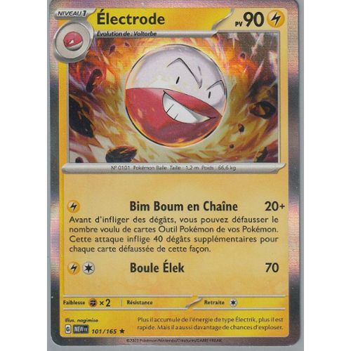 Pokemon Coffret Électrode De Hisui-v | Jeu De Société | Cartes A  Collectionner | A Partir De 6 Ans